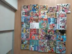 ワンピース 図書室限定スペシャルブック 美品 - メルカリ