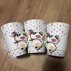 Item thumbnail for item a160c69f-2510-467e-8a08-8474922a1d80