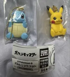 2026年最新】初期 ピカチュウ ぬいぐるみの人気アイテム - メルカリ