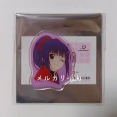 しゅごキャラ！ 藤咲なでしこ なぎひこ 缶バッジ - メルカリ