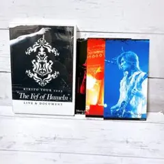 Item thumbnail for item bb64be5a-b673-4c2d-a1b7-c0c432e725d1