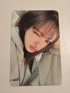 2025年最新】ソウルコン iveの人気アイテム - メルカリ