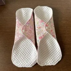 あさ様 リクエスト 2点 まとめ商品