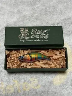 2026年最新】麗sミノーの人気アイテム - メルカリ