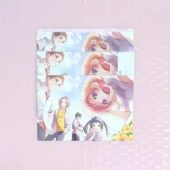 2026年最新】Honeyworks 雛の人気アイテム - メルカリ