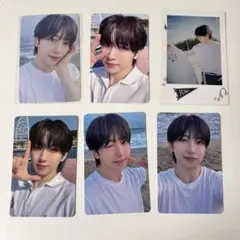 Y様 リクエスト 2点 まとめ商品