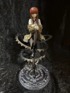 ヘルシング SIF EX セラス ヴィクトリア フィギュア HELLSING - メルカリ