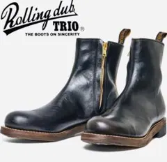 2026年最新】rolling dub trio casperの人気アイテム - メルカリ