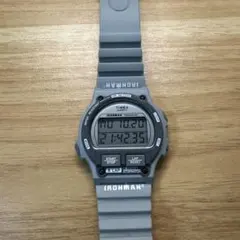 Item thumbnail for item baf4cfa5-282b-48bb-b93e-6f5f77518a42