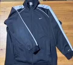 ジャージ ナイキ