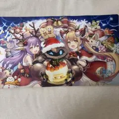 2026年最新】シャドウバース ルナ プレイマットの人気アイテム - メルカリ