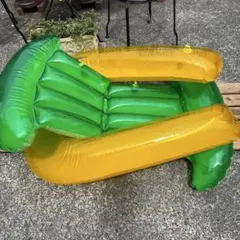 Item thumbnail for item d3612927-df38-4664-9a75-8b4f499e03a4