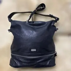 Item thumbnail for item 3378b844-8eba-4049-aeda-56d824889857