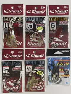 Item thumbnail for item d334a9ef-3f78-46bd-88ff-618d807ff5ff