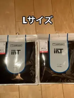 まっぴー様 リクエスト 2点 まとめ商品