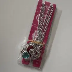 2025年最新】セボンスター2の人気アイテム - メルカリ