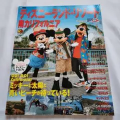 Item thumbnail for item 8aa49ac6-9cdd-433d-b28e-9690a2ca4afa