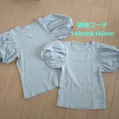 Item thumbnail for item 57c4ffa0-5ce1-4557-a94f-b26aecfead9c