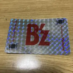 Item thumbnail for item 74a86ed8-15b0-4daf-8244-dd4419061c2c