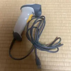 Item thumbnail for item ee30bbb6-d760-4834-b175-f48a6acaa06c