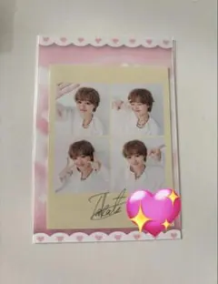 2026年最新】大倉空人の人気アイテム - メルカリ