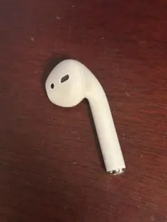 AirPods 第二世代 右耳のみ
