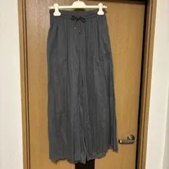 Item thumbnail for item 3fbe7920-573f-4045-9103-7ba726af88ef