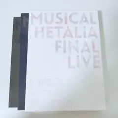 Item thumbnail for item 82dee2ec-7b72-4eb0-b3e2-0ef4da36d62b