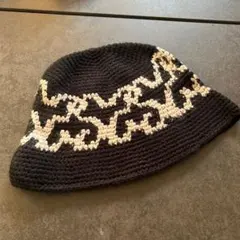 Item thumbnail for item 20faad78-c1fb-43d7-b3b0-e41ebfc4eacd