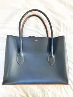 2025年最新】イルミーチョ トートバッグの人気アイテム - メルカリ