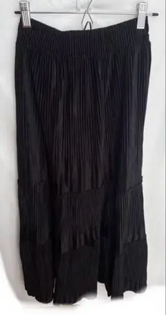 Item thumbnail for item 5e12b8f8-5d74-40b6-84fe-7395b18e4695