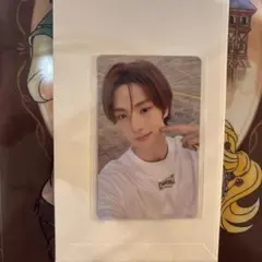 Try With Us タワレコ ラキドロ ヨンジェ