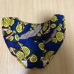 Shoji Inoue様 リクエスト 2点 まとめ商品