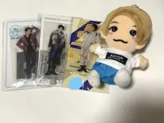 正門良規