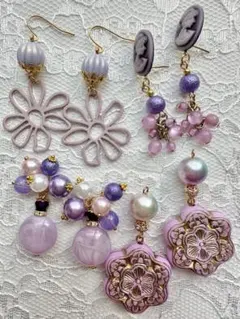 みなと様 リクエスト 2点 まとめ商品