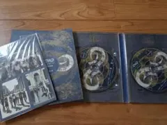 INFINITE CD DVD LIVE DVD 等 まとめ売り 2026年最新】infinite dvdの人気アイテム - メルカリ