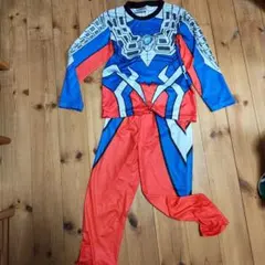 Item thumbnail for item f38b8f87-7cf9-4fee-9b62-3943dd0d18e7