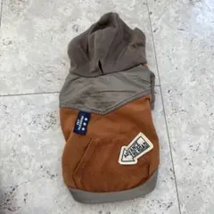 Item thumbnail for item b4a23153-4dc5-4889-b92c-2a828dccfeac