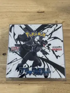 2025年最新】ブラックボルトの人気アイテム - メルカリ