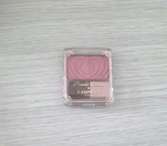 Item thumbnail for item c2078a57-b3c8-4320-b039-0ff3d5b412e1