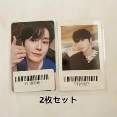 2025年最新】ソンチャン トレカの人気アイテム - メルカリ