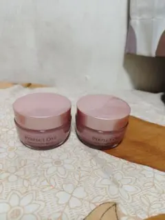 PERFECT ONE スーパーモイスチャージェル 50g 2個セット