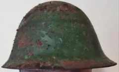 2026年最新】中国軍 ヘルメットの人気アイテム - メルカリ