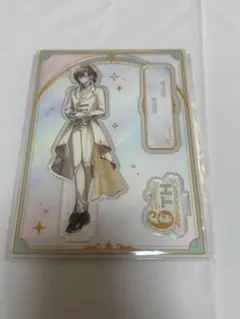 叶 アクスタ まとめ売り 叶 くろのわ アクスタ まとめ売り - メルカリ