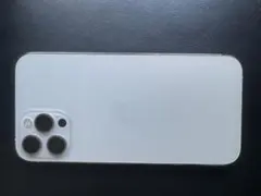 Item thumbnail for item fbb84eaa-afae-42fb-9706-04b5e19b941c