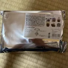 3coinsランダム被り物 いちごのサムネイル