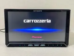 タッチパネル新品 AVIC-ZH07 新品ファン 2015年 カロッツェリア タッチパネル新品 AVIC-ZH07 新品ファン 2015年 カロッツェリア
