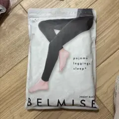 Item thumbnail for item 5c6429d5-7768-4a66-b65a-4f0113242a89