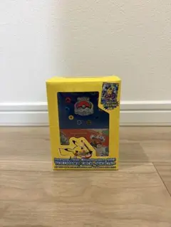 2026年最新】横浜記念デッキの人気アイテム - メルカリ