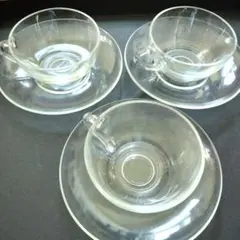 Item thumbnail for item aaee8a3a-a007-45db-8bed-ca834473b572